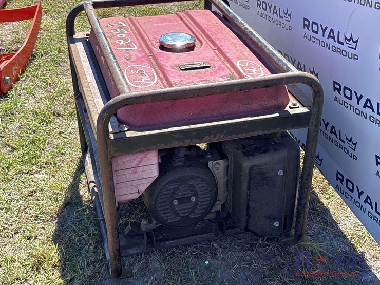 honda-em3800sx-portable-gasoline-generator-image-3