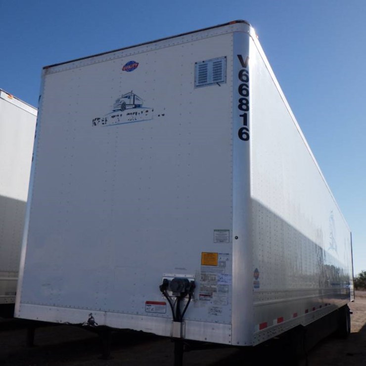 2022 UTILITY 4000D-X