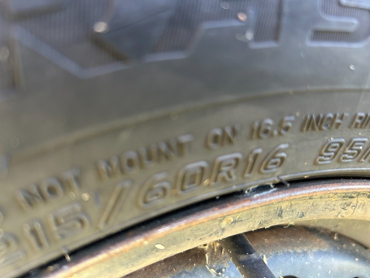 #22552-•-2006-chevrolet-impala-sedan-vin:-2g1wb58k869193108-image-8