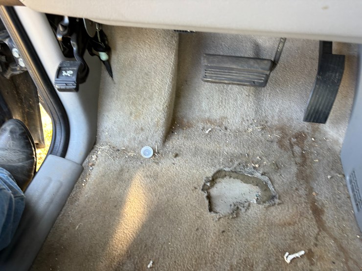 2008-chevrolet-uplander-image-47