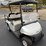 #153-•-2023-ez-go-gas-golf-cart-image-6