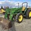 1996-john-deere-5500-image-1