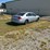 #22552-•-2006-chevrolet-impala-sedan-vin:-2g1wb58k869193108-image-4