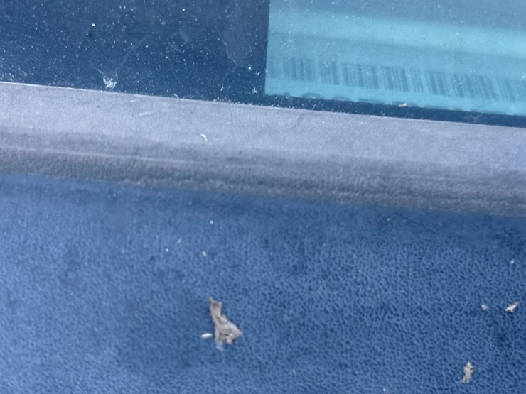 2017-dodge-1500-image-52