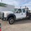2015-ford-f550-image-1