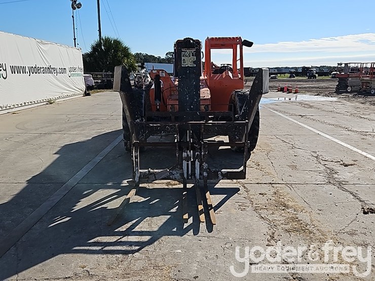 2017-sky-trak-10054-image-14