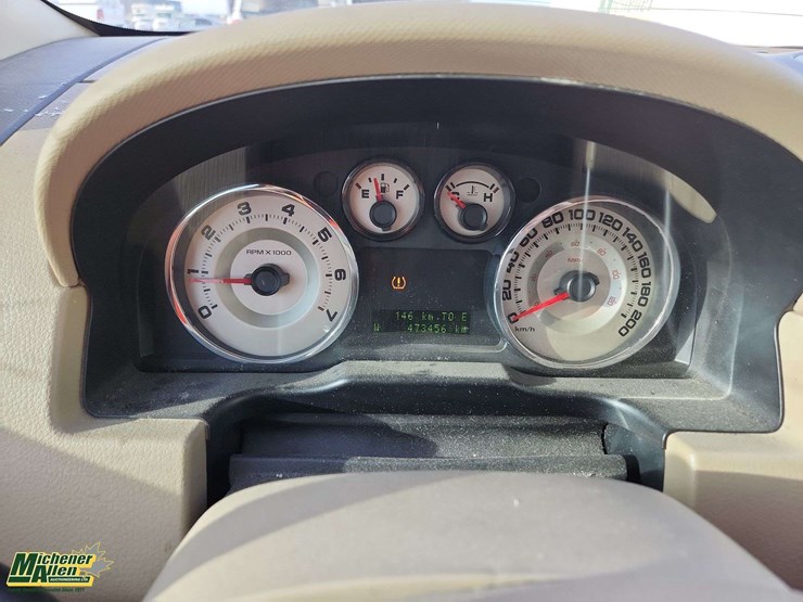 2007-ford-edge-sel-image-9