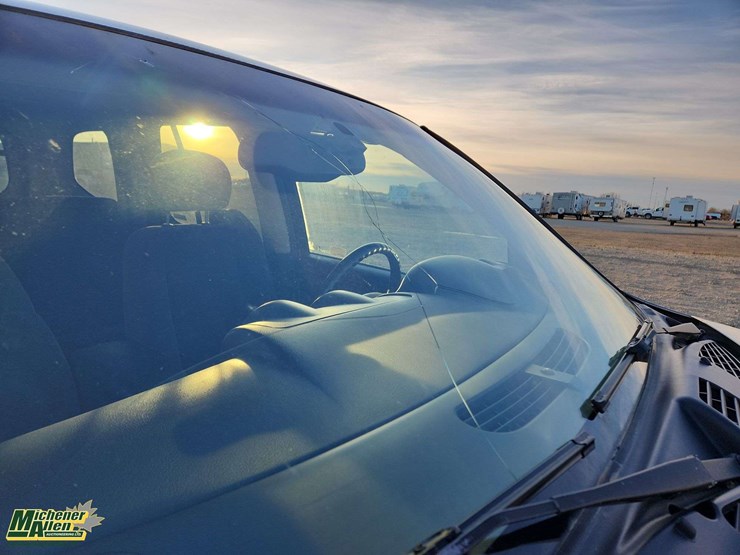 2007-gmc-envoy-image-43