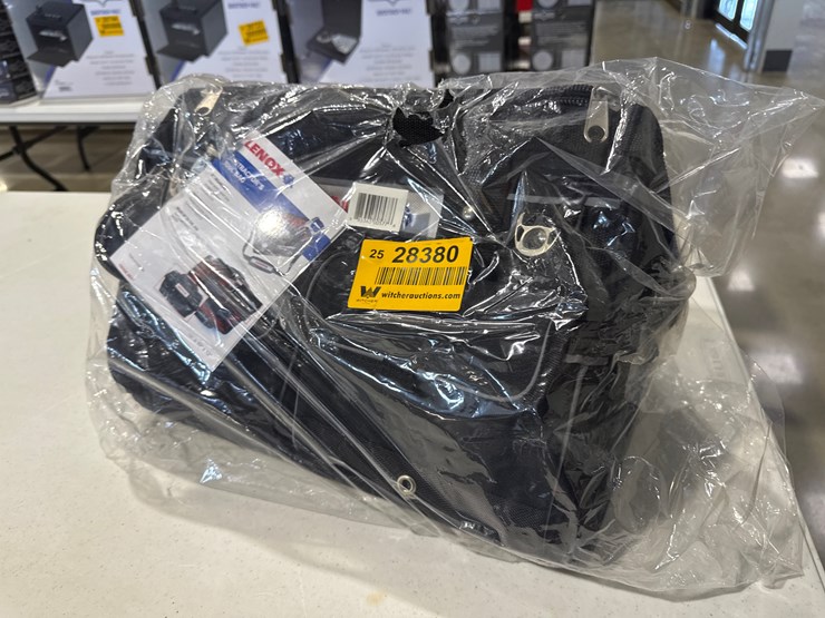 #28380-•-lot-of-(2)-lenox-contractor-tool-bags-image-1