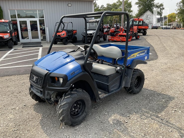 2012-new-holland-rustler-115-image-1