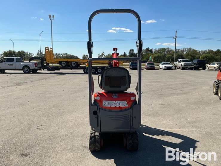 2019-kubota-k008-3-image-6