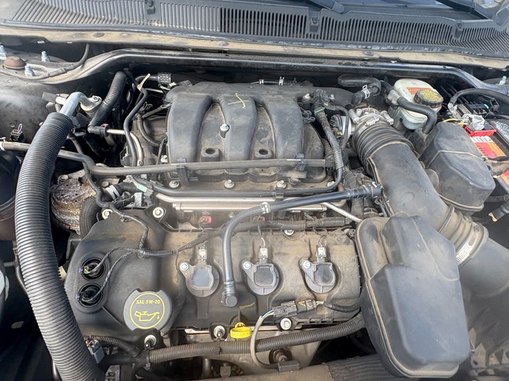 2017-link-175-image-13