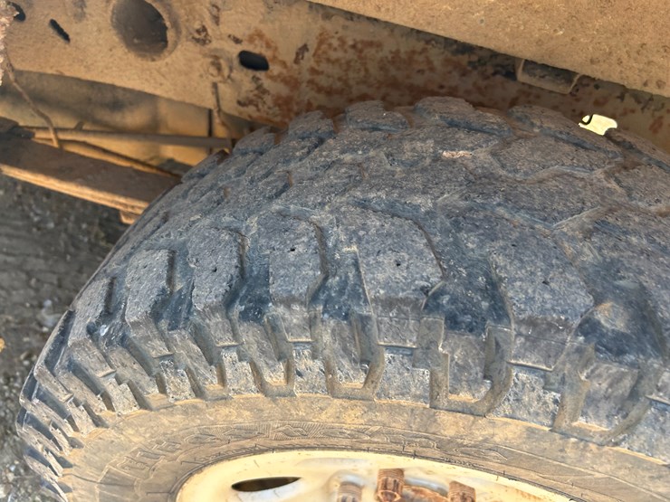 2007-chevrolet-silverado-image-5