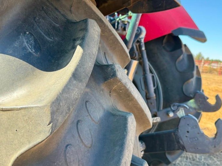 2014-mccormick-x7.680-image-12