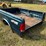 ford-truck-bed-image-2