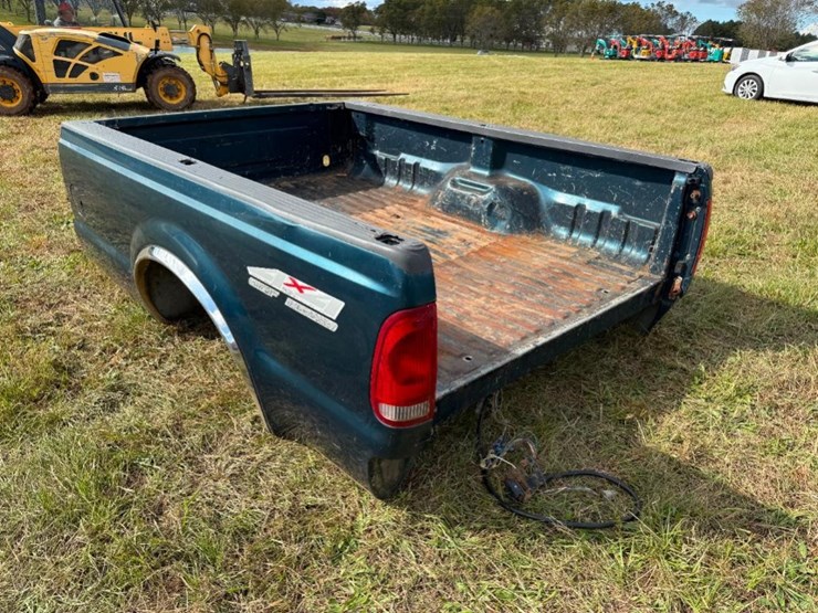 ford-truck-bed-image-2