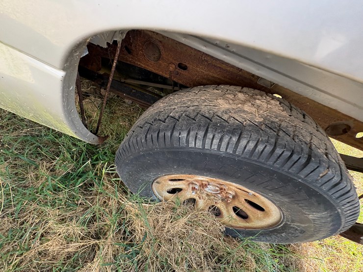 chevrolet-1500-image-5