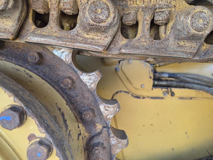 caterpillar-d5n-image-66