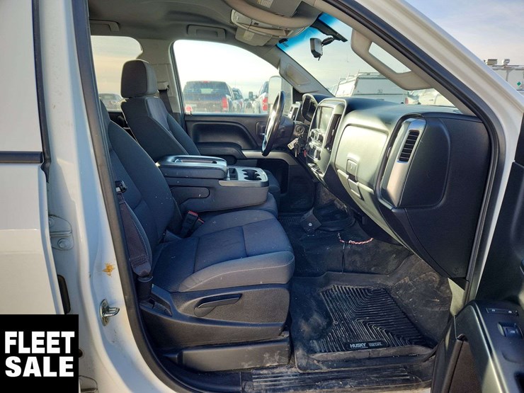 2016-chevrolet-silverado-2500hd-image-20