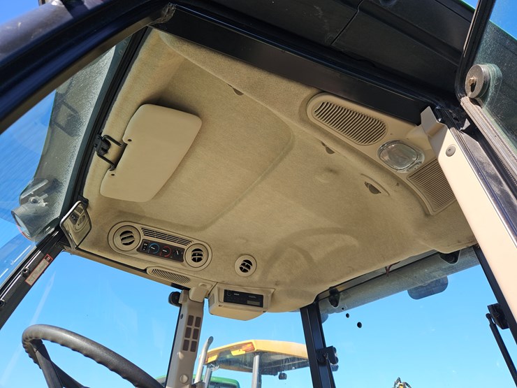 2004-john-deere-5420-image-6