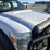 ford-f550-image-11