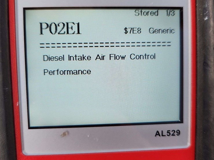 2019-ford-f350-image-42