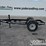 single-axle-trailer-3'7"-x-9',-pintal-hitch-image-3