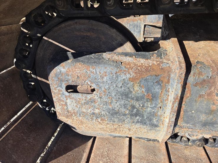 2021-komatsu-pc130-image-61