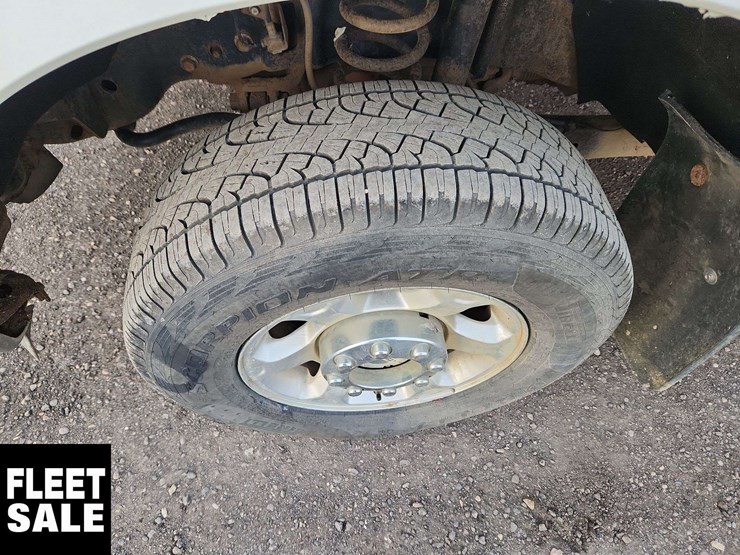 2013-ford-f250-image-35