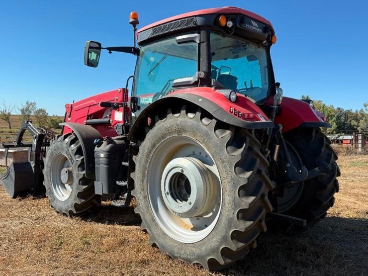 2014-mccormick-x7.680-image-2