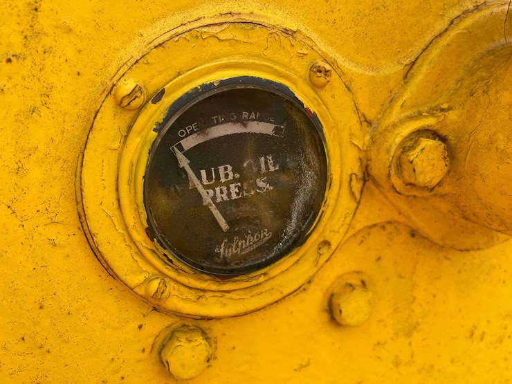 1930-caterpillar-fifteen-crawler-image-54