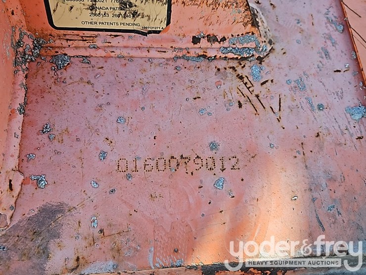 2017-sky-trak-10054-image-33