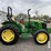 2021-john-deere-5055e-image-9