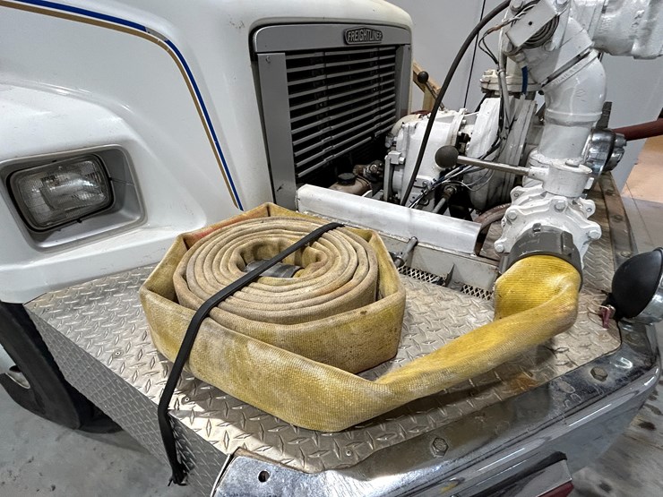 1993-freightliner-fl80-image-51