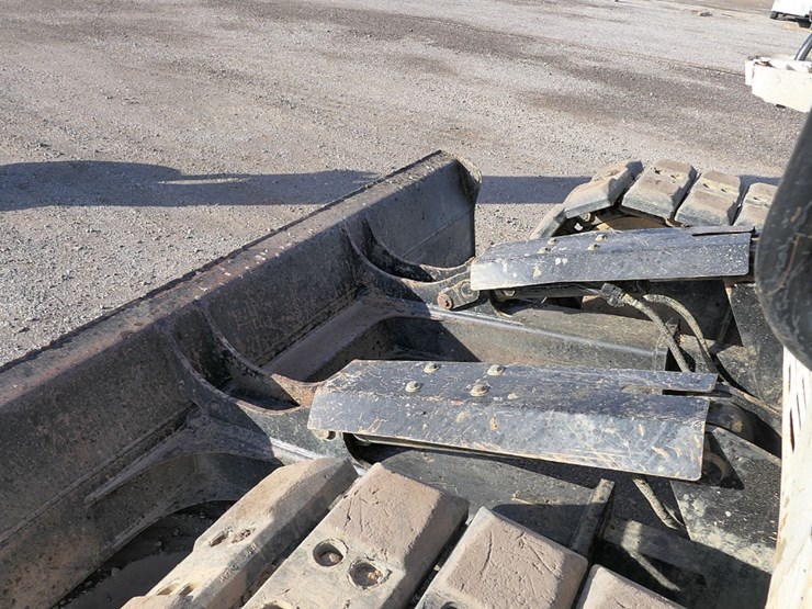 2018-link-belt-145-x3-image-14