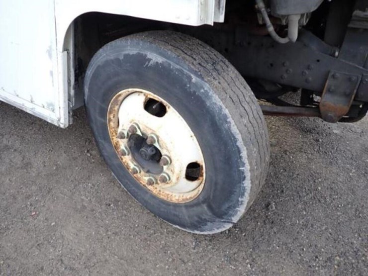 2005-international-1652-image-37