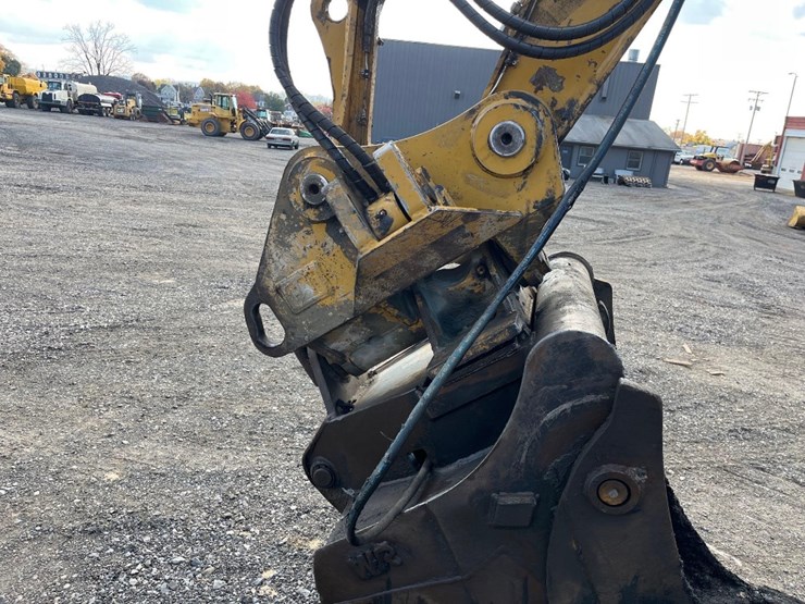 caterpillar-m316f-image-10