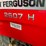 massey-ferguson-2607h-image-9