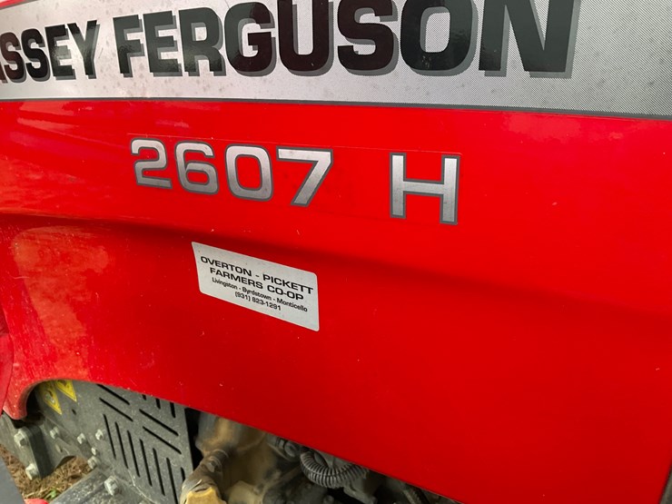 massey-ferguson-2607h-image-9