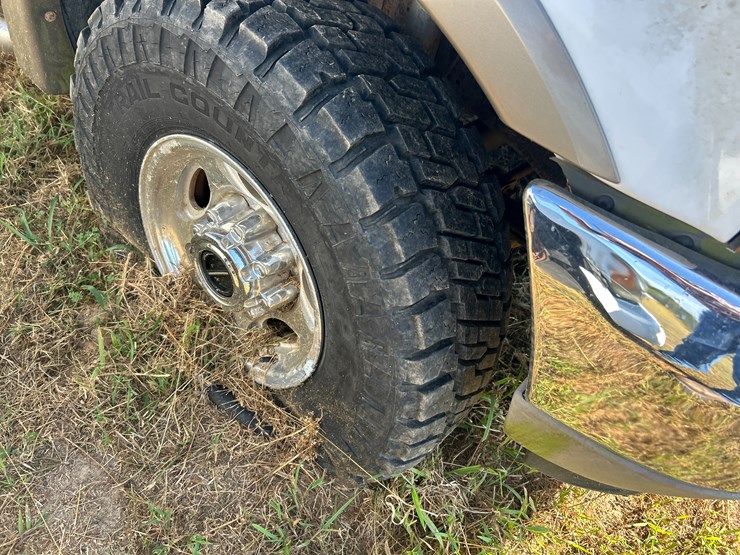 2000-ford-excursion-image-9