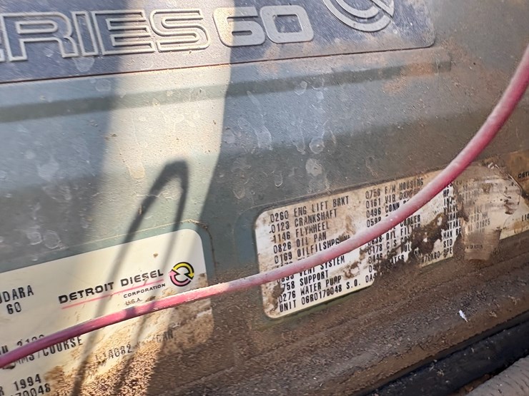 1995-international-9400-image-50