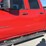 2015-chevy-2500hd-4x4-4dr-pickup,-sn:1gc2kuegxfz138004,-6.0l-gas,-4wd,-long-image-8