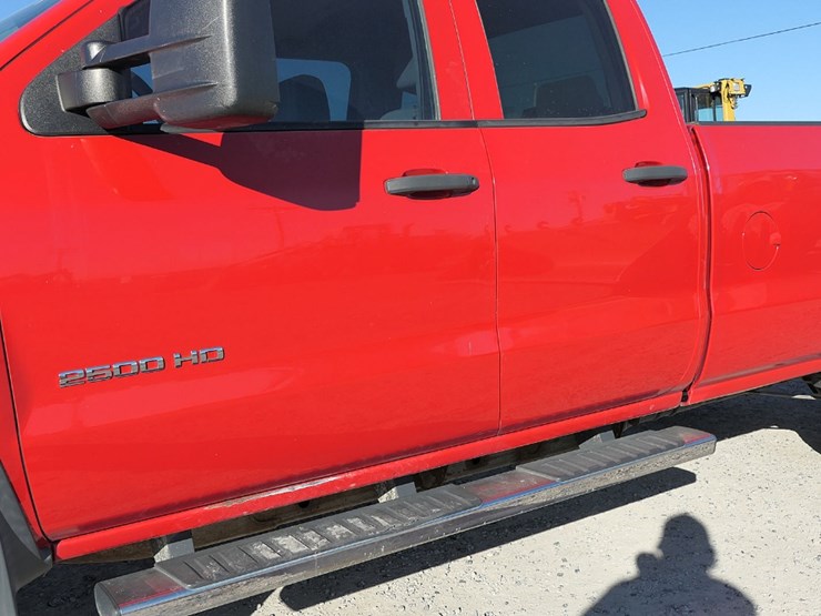 2015-chevy-2500hd-4x4-4dr-pickup,-sn:1gc2kuegxfz138004,-6.0l-gas,-4wd,-long-image-8