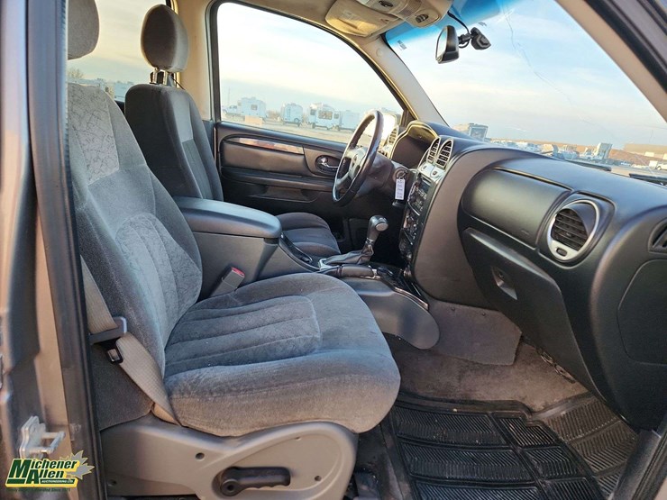 2007-gmc-envoy-image-19