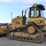2015-caterpillar-d6n-xl-image-3