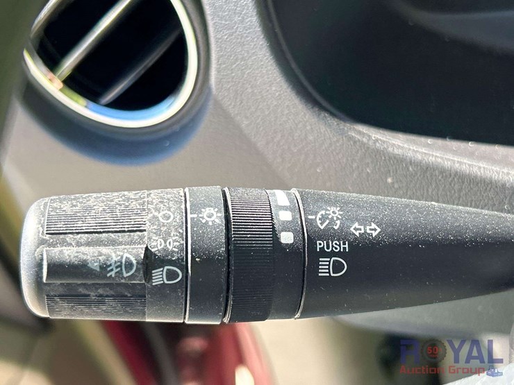 2014-jeep-patriot-image-14