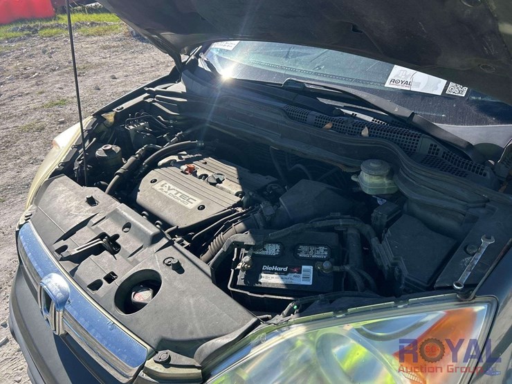 2008-honda-crv-image-6