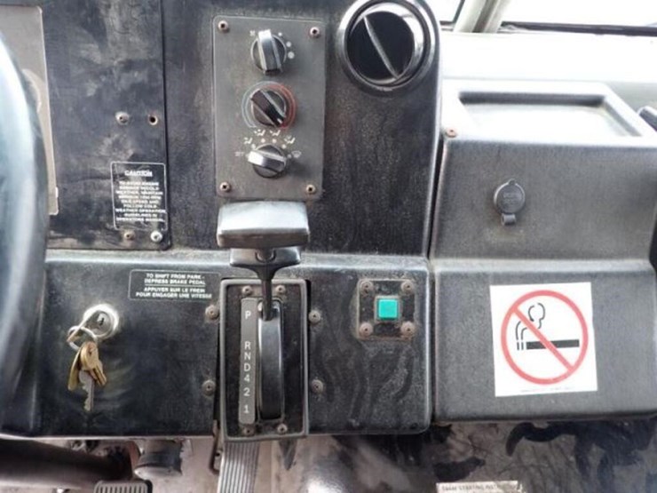 2006-international-1652-image-16