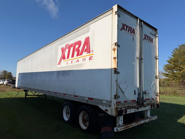 1995-dorsey-48-ft-image-2