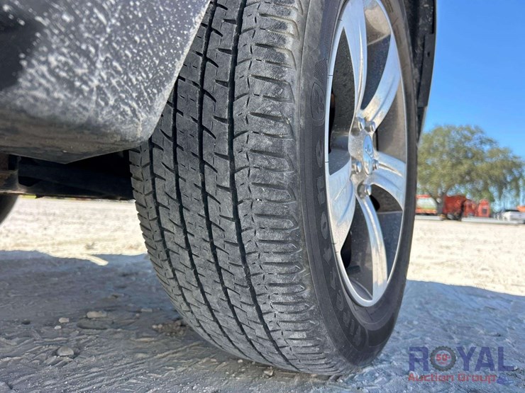 2017-jeep-patriot-image-25